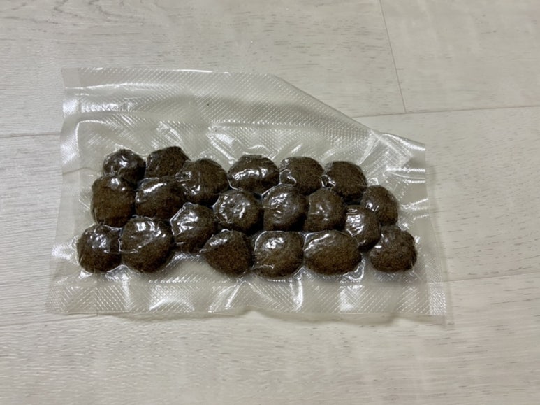 사랑방 수제전통차 이미지