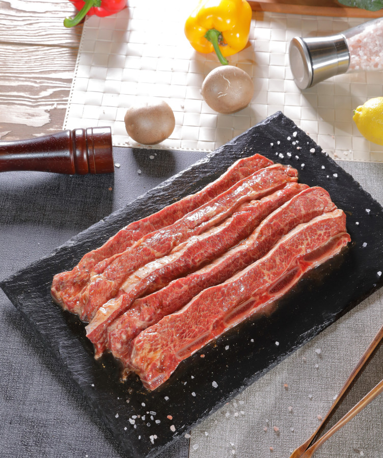 삼겹살마시따 이미지