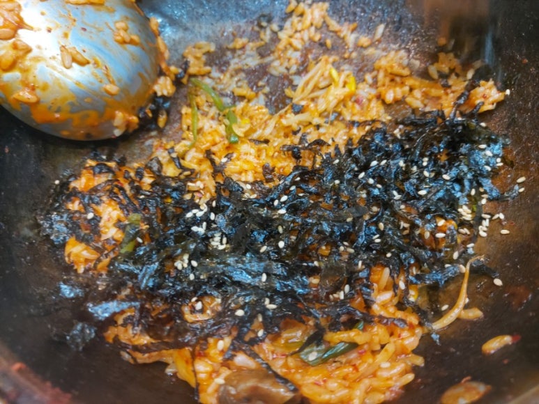 산호복집 이미지