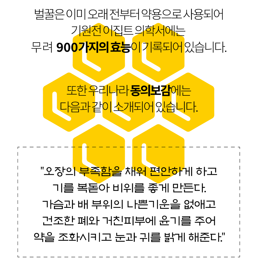 로와로운 이미지