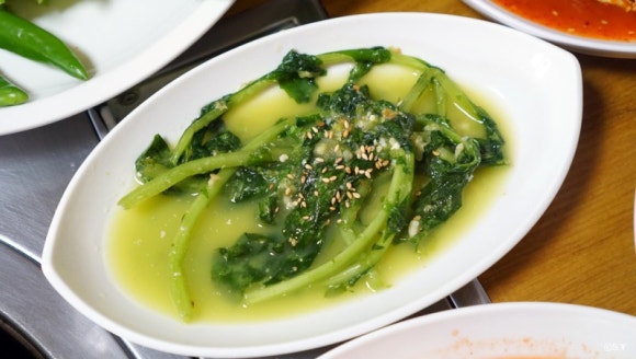 수정궁한우 이미지