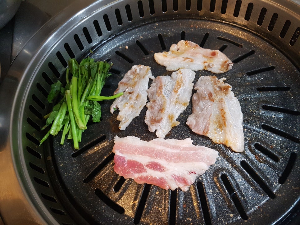 돼지세끼 이미지