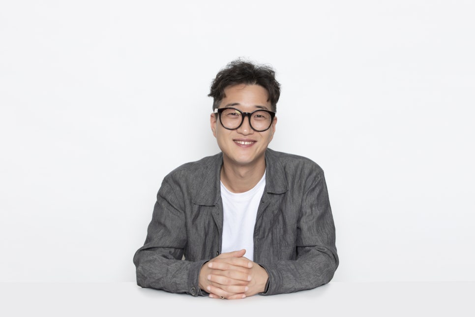비아이시스템 이미지