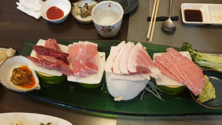 블랑드누아 이미지