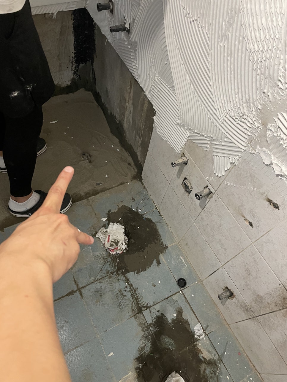 주브라더스인테리어디자인 이미지