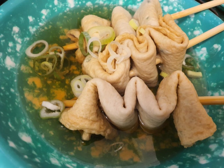 우리할매떡볶이 북수원점 이미지