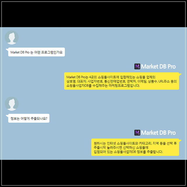 프로마케팅솔루션 이미지