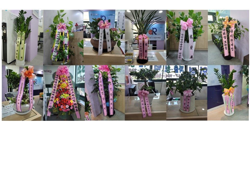 두리잡인력파출 경기점 이미지