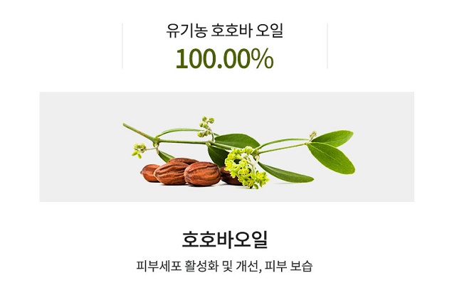 골든 A.D 이미지