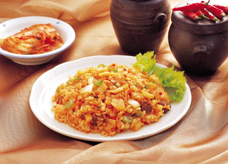 반찬톡톡 이미지
