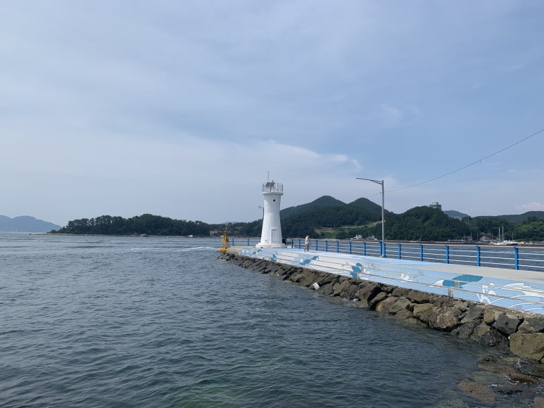 성포끝집 이미지