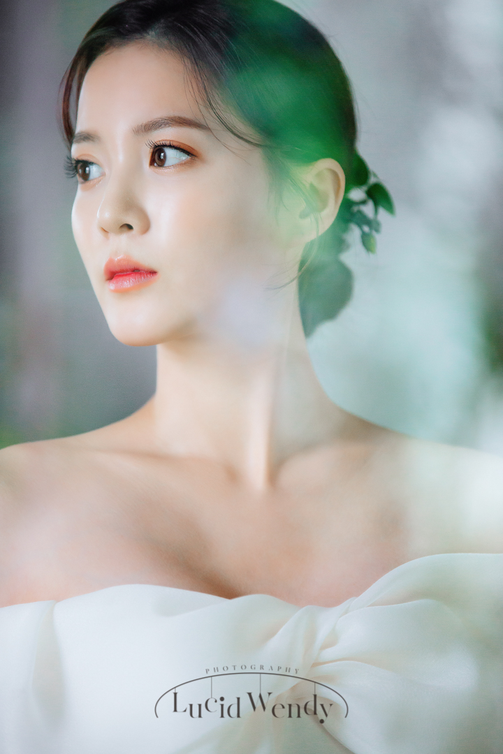 스튜디오인디 이미지