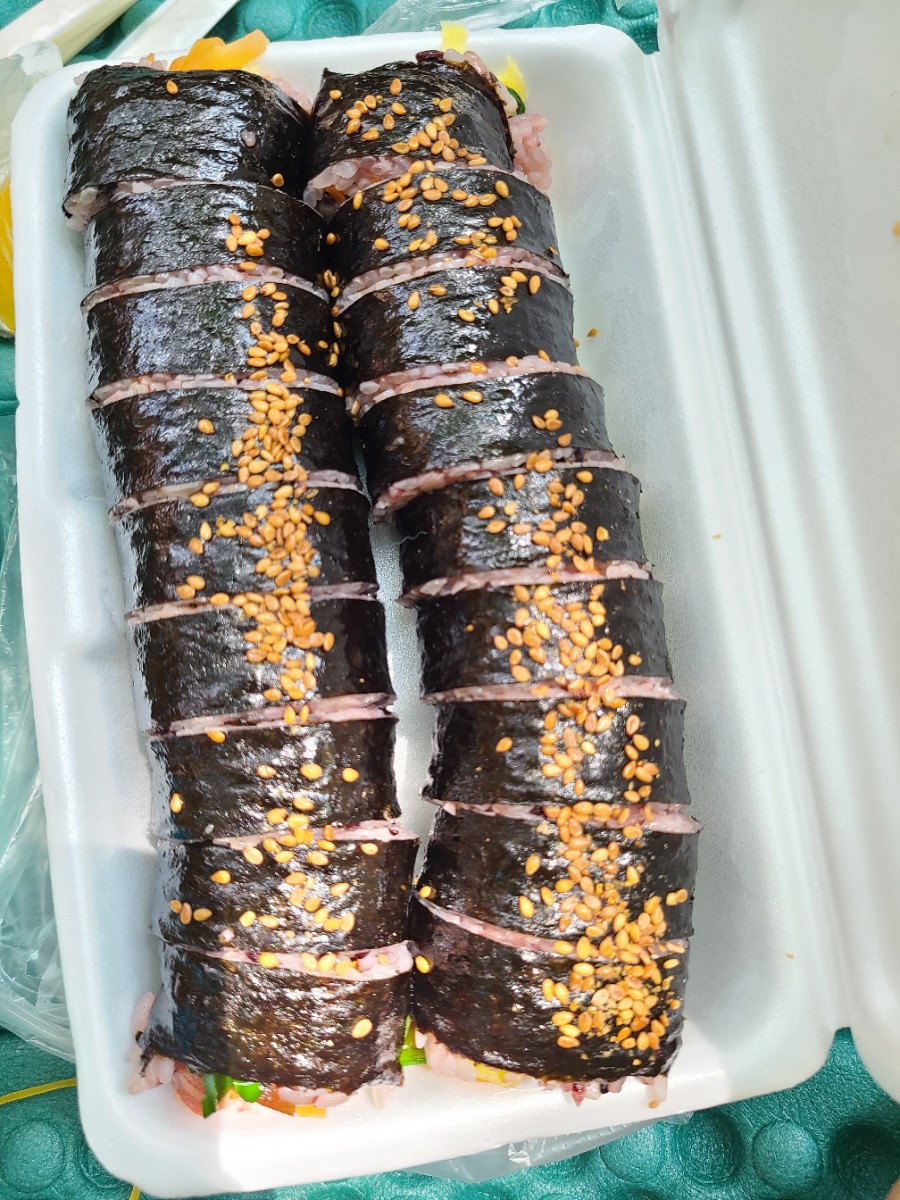 도시분식 이미지