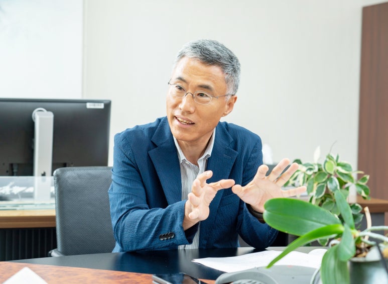 (주)픽셀플러스 이미지