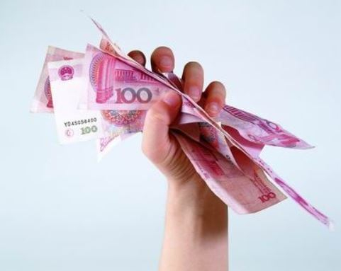 파차이(facai) 이미지