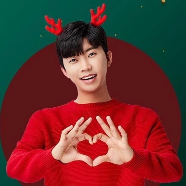 사계절치킨 이미지