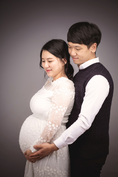 365스튜디오 이미지