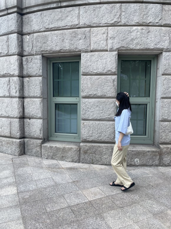 어나더비기닝 이미지