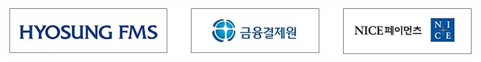 주식회사 에프엠에스 이미지