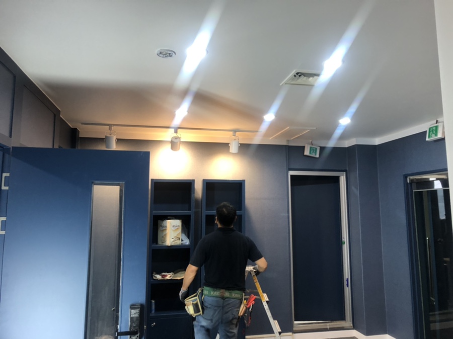 김동주필름 이미지