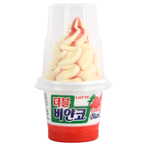 새콤달콤 이미지