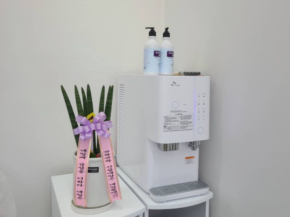 네일할래 이미지