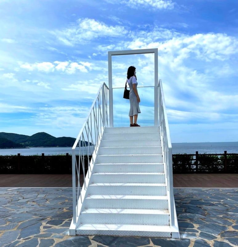 가덕도바다장어 이미지