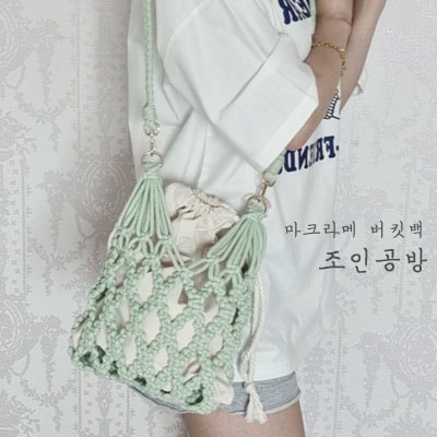 조인공방 이미지