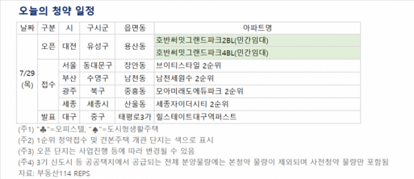 사이버파크 이미지