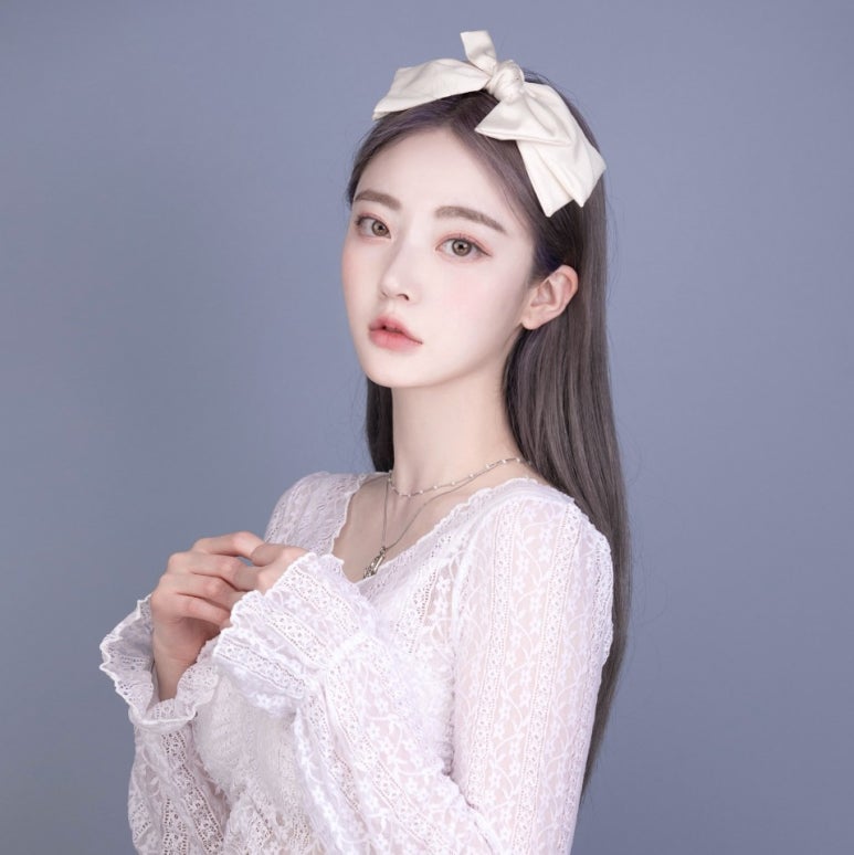 우리동네사진관수원역 이미지