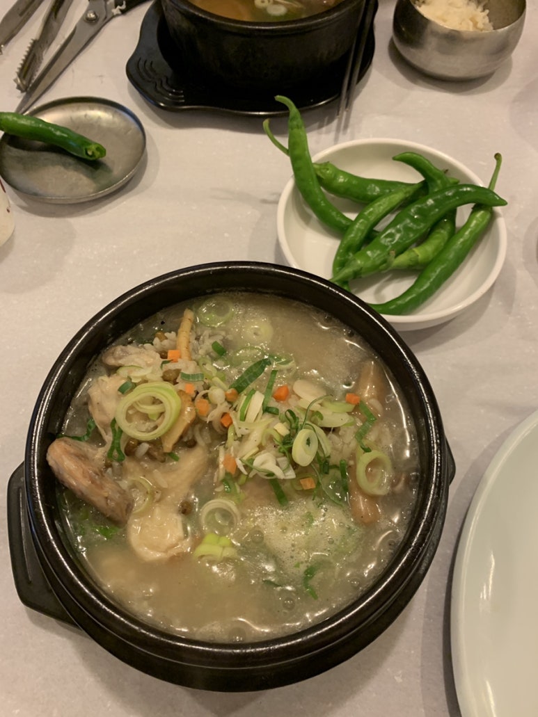 보배원 이미지