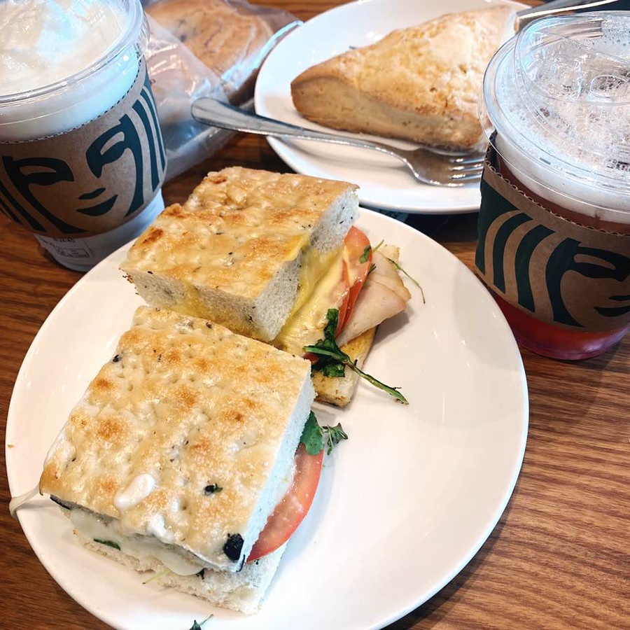 소담칼국수&밀면 이미지