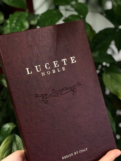 루쎄떼(Lucete) 이미지