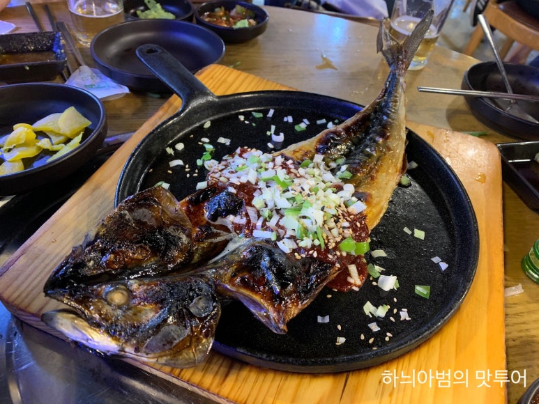 해성수산 이미지