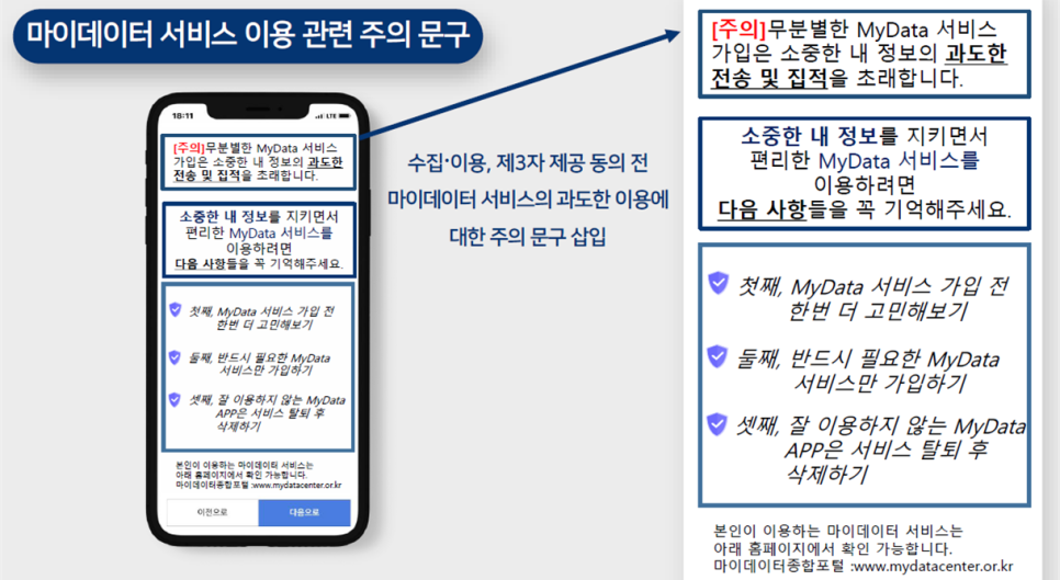 마이라인 이미지