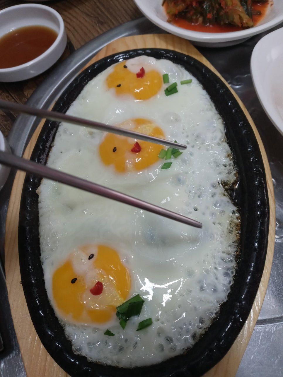 염창역 이번지 이미지