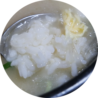 온달면옥 이미지