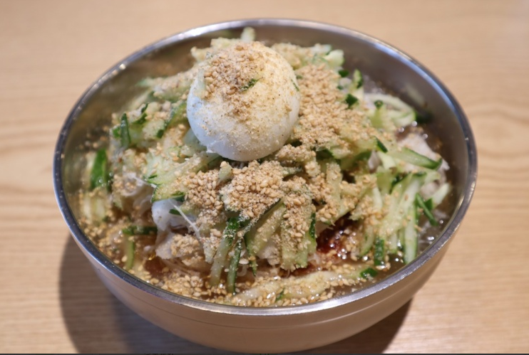 뚱보아저씨수제돈까스 이미지