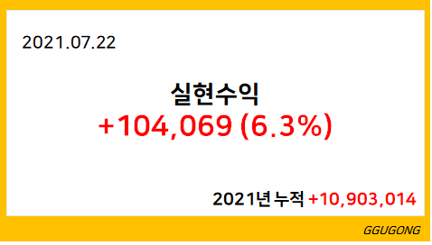 디아이티랩 이미지