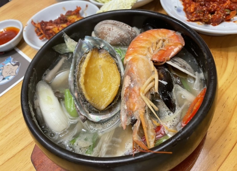 홍.낙.제 이미지