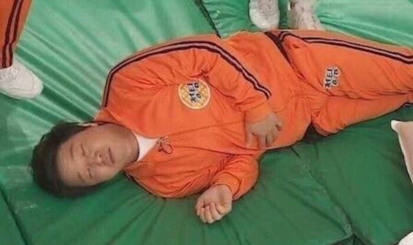 지호로또 이미지