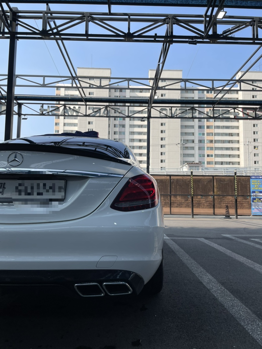 셀세모전주동부대로점 이미지