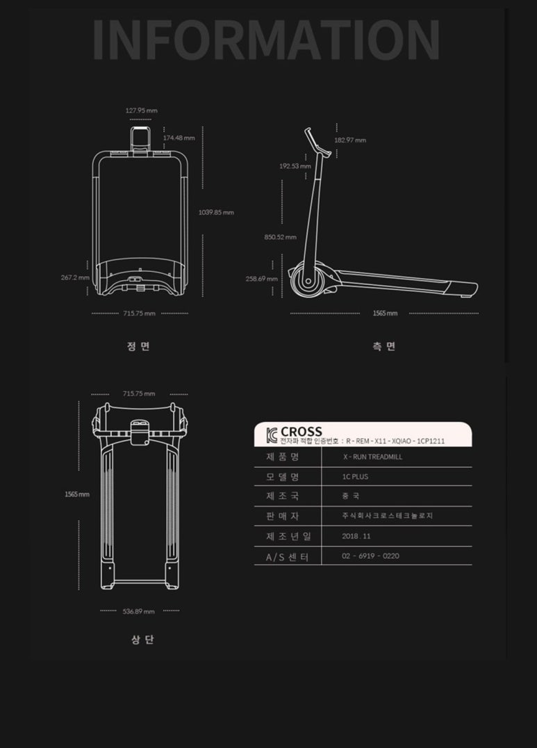 크로스테크놀로지 이미지