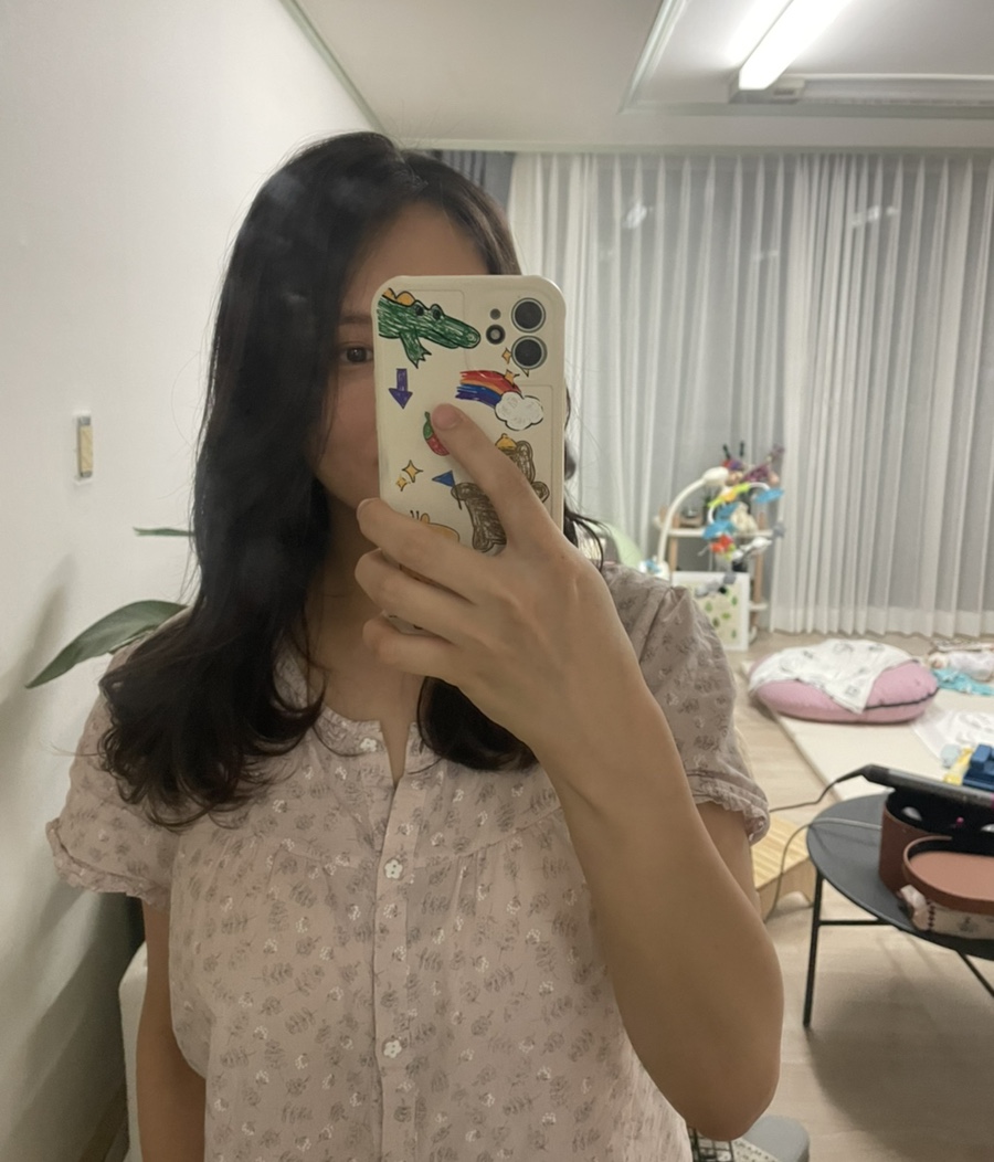 경기슈퍼맘 이미지