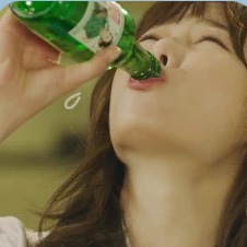 도니누가 이미지