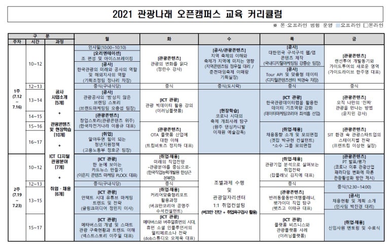 나래산업 이미지