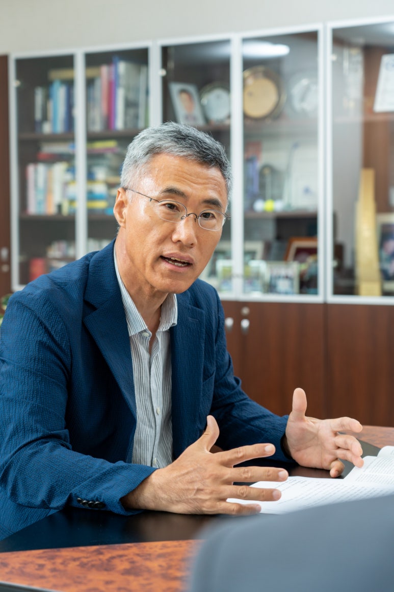 (주)픽셀플러스 이미지