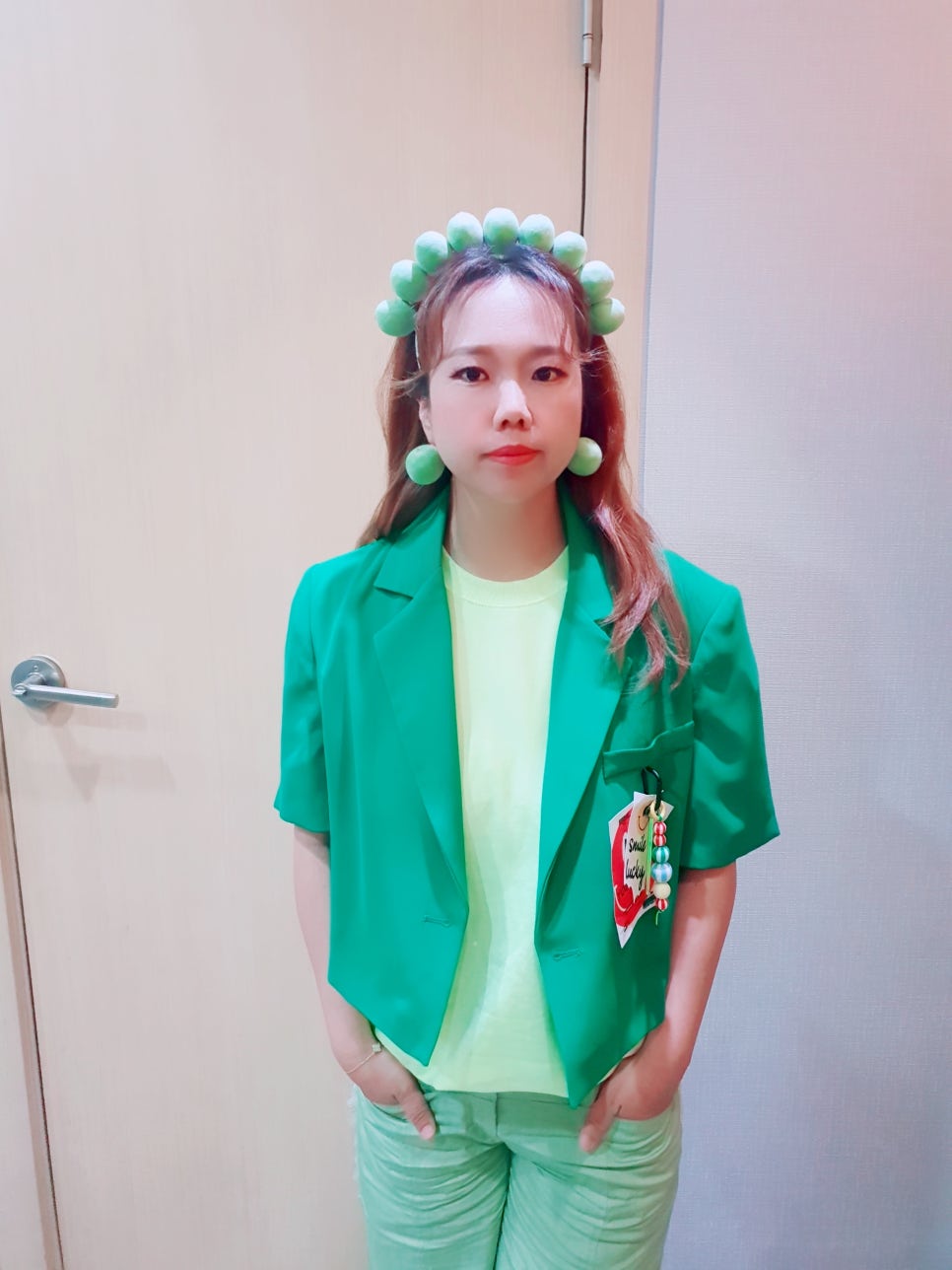 라모다 이미지