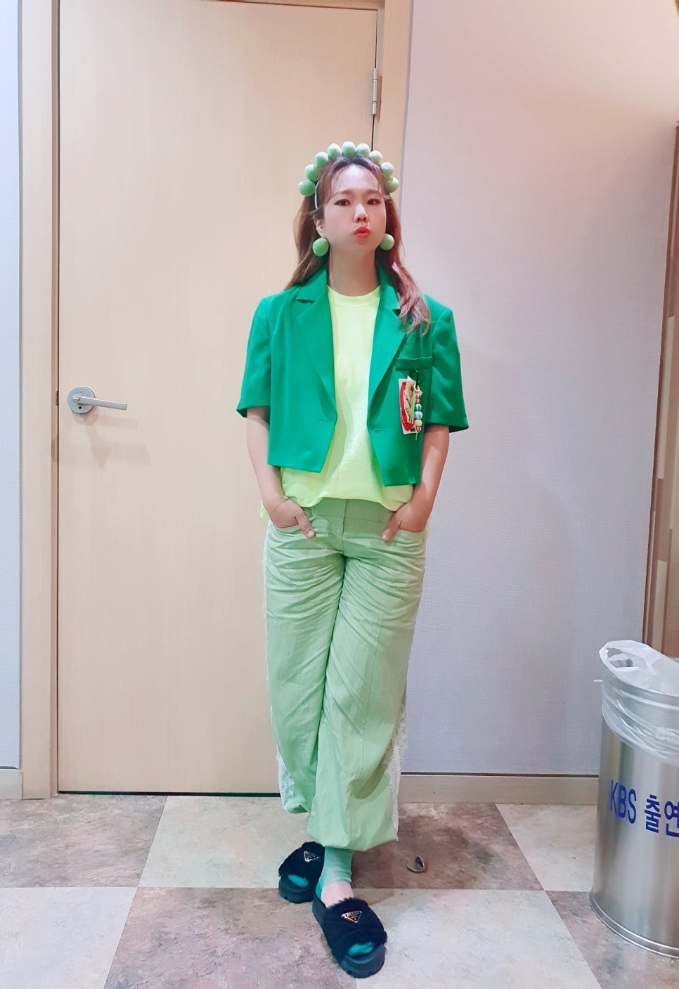 라모다 이미지