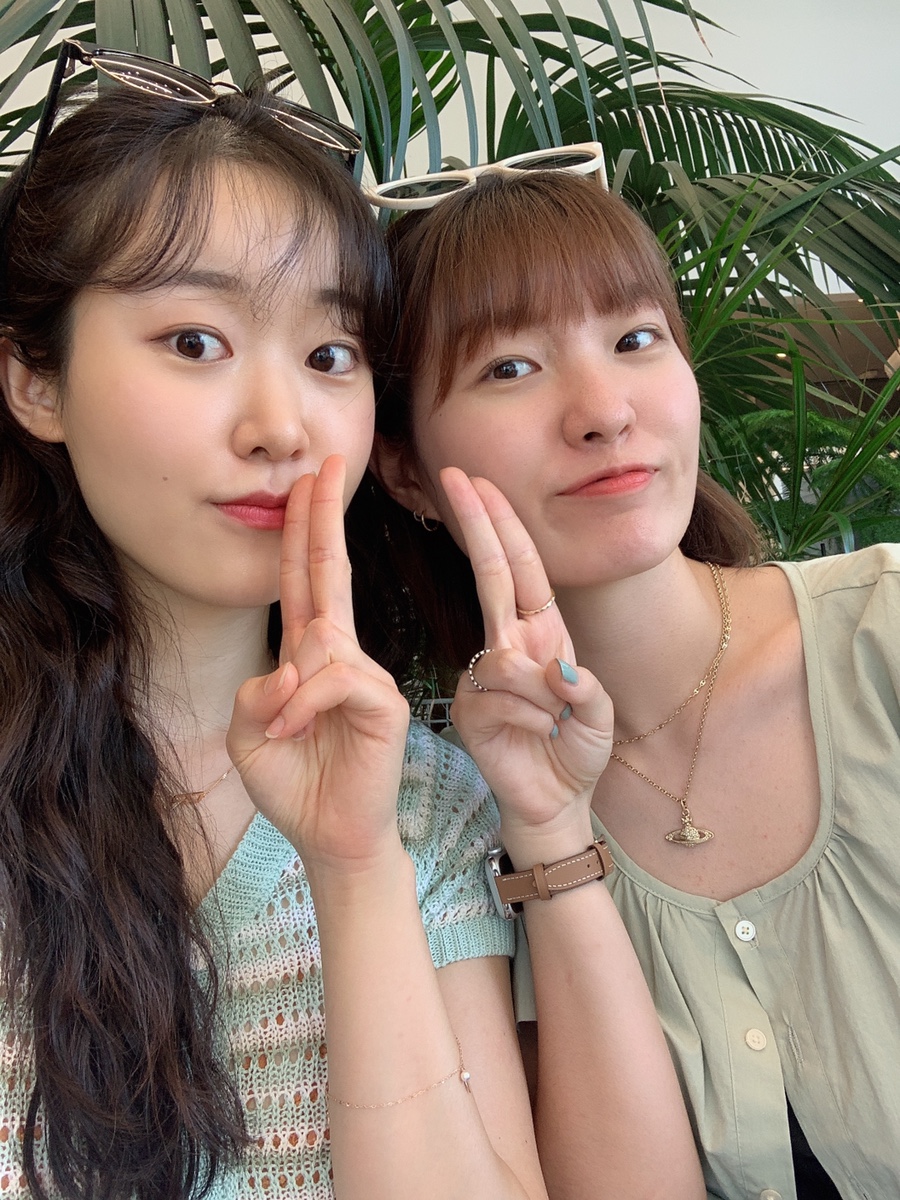 카페인투 이미지